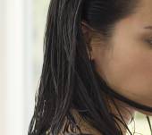 Zoom sur les composants des produits Oil Therapy !