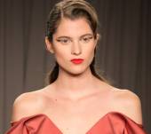 Coiffure rétro : quelle époque vous correspond le plus ?