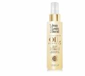 Zoom sur... L'huile Nutrition et Lumière de la gamme Oil Therapy