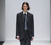 Le style Masculin-Féminin, comment l'adopter ?