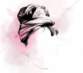 Hair Story : les coiffures cultes du cinéma