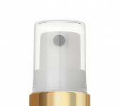 J'ai testé le Masque 10 en 1 Express Therapy de Jean Louis David