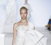 Coiffures de mariée : 3 idées pour un mariage automnal