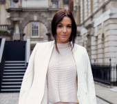 Streetstyle : réaliser un faux carré plongeant
