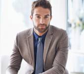Homme : comment avoir une belle barbe sculptée ?