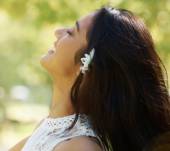Tout savoir sur la coloration brune