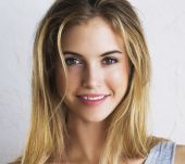Faut-il préparer ses cheveux à l'été ?