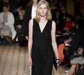 Les blonds de l'hiver