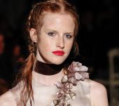 Coiffures rapides : 3 idées de tresses rapides