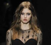 Changer de couleur pour donner du volume à ses cheveux