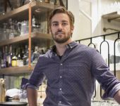 Hommes : quelles coiffures adopter pour un look casual ?
