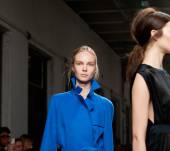 Queue-de-cheval basse, zoom sur la tendance