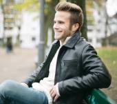 Le blond chez les hommes : quelles nuances ?