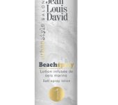 Le Beach Spray pour une chevelure wavy