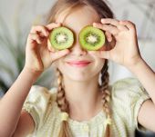 Rentrée des classes : quelle coiffure pour ma fille ?