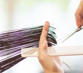 Sachez exprimer vos envies à votre coiffeur