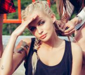 [Twitthair] Les incontournables de la rentrée