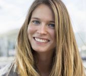 Coupe effilée ou dégradée : quelles différences ?