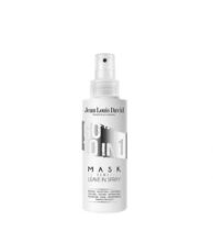 Soin en spray Go 10 in 1