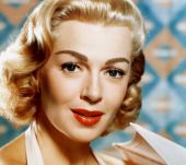 [Hair Story] Le blond platine hollywoodien
