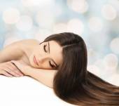 Une détox pour mes cheveux, comment je procède ?