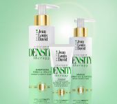 Zoom sur le density therapy