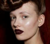 Tendance : la banane fait son come-back