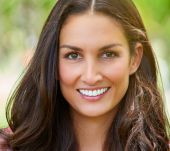 Comment entretenir ses cheveux longs ?