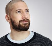 Hommes : passer au très court