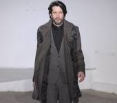 Hommes : barbe longue ou barbe de 3 jours ?