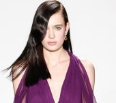 Tendance : le cranté des années 20