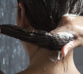 Quel après-shampoing pour mes cheveux ?