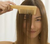 Comment choisir son peigne à cheveux ?