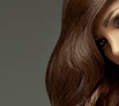 Comment entretenir sa coloration ?