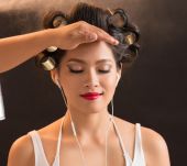 Laque : 5 usages originaux