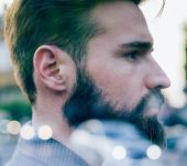 Hommes : quels soins capillaires choisir ?
