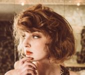 Coupe au carré : comment réussir ses boucles ?