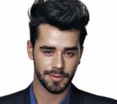 Vite, une coupe 2D pour mon homme