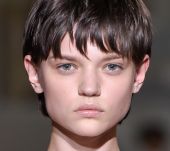 Tendance 2017 : zoom sur la coupe Pixie