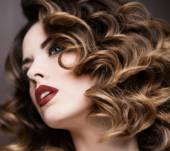 Quel brun tendance pour la saison printemps-été 2014 ?