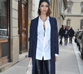 La casquette à l’envers pour un style rebelle-chic : Streetstyle