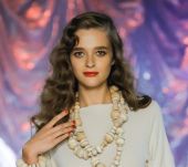 Tendance 2017 : zoom sur les boucles fourties