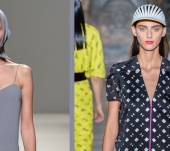 Match de coiffures : fichu VS casquette