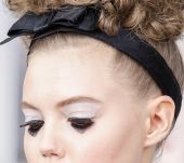 Hair Story : le bandeau joue les prolongations